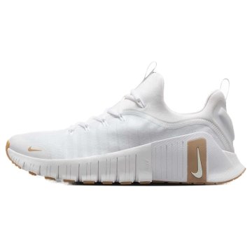 Nike Čevlji Nike Free Metcon 6 FJ7127105