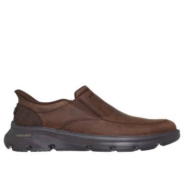 Skechers Čevlji Skechers Arch Fit Garza Umar 205518COC