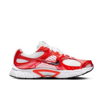 Nike Čevlji V5 RNR HJ5228106425