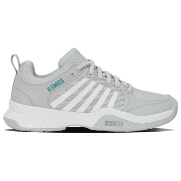 K-SWISS Čevlji K-Swiss Court Express 2 94428079M