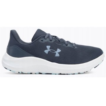 Under Armour Čevlji Under Armour Charged Pursuit 43028261044