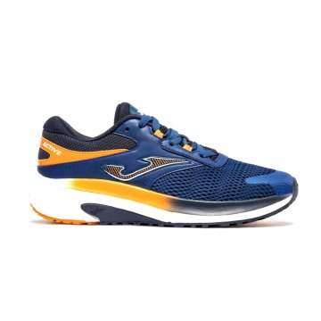 Joma Čevlji Joma Active RACTIW2633