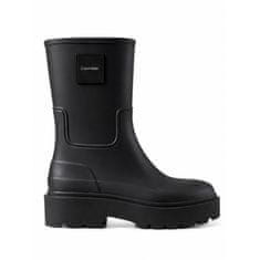 Calvin Klein Čevlji HW0HW031790GJXXA