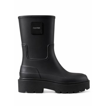 Calvin Klein Čevlji Calvin Klein HW0HW031790GJXXA