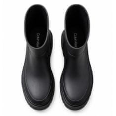 Calvin Klein Čevlji HW0HW031790GJXXA