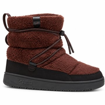 Puma Čevlji Puma Snowbae 40217503