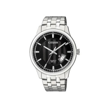 Citizen Glejte Citizen BI105081EXXA