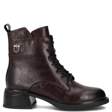 Filippo Čevlji Filippo DBT736926DBRXXA