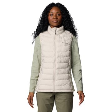 Columbia Jakna Columbia Powder Lite II 2089561278