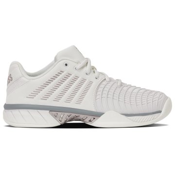 K-SWISS Čevlji K-Swiss Express Light 3 98914107M