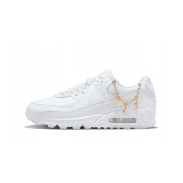 Nike Čevlji Air Max 90 Premium DH0569100