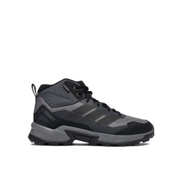 Adidas Čevlji Adidas Terrex Eastrail 3 JR4015