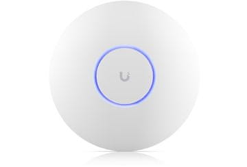Ubiquiti U6-PRO - Dostopna točka UniFi 6 Pro