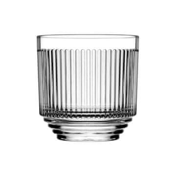 Pasabahce Kozarec Dorian / 30cl / 3kos