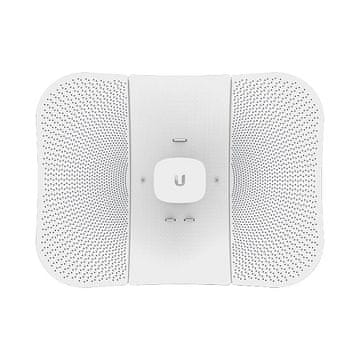 Ubiquiti Ubiquiti LiteBeam AC Gen2 omrežni most s 23 dBi in Wi‑Fi 5