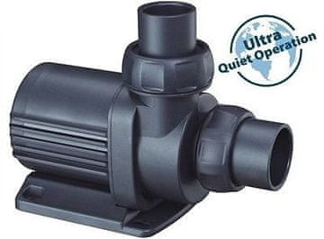 shumee Jebao DCP-20000 - obtočna črpalka z regulatorjem 20000 l/h