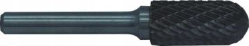 shumee SHM REZALNIK OBLIKE C: VALJAST-KROGELNI Z-UNI 10X20X6MM