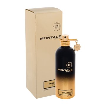 Montale Paris Rose Night parfumska voda unisex