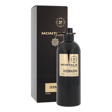 Montale Paris Oudmazing parfumska voda unisex