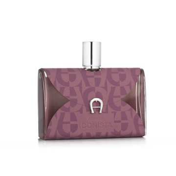 Aigner Iconista parfumska voda za ženske