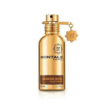 Montale Paris Arabians Musk parfumska voda unisex