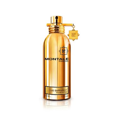 Montale Paris Oud Sapparot parfumska voda unisex
