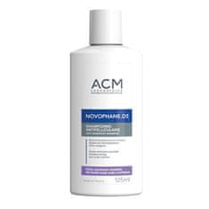 ACM Novophane DS (šampon proti prhljaju) 125 ml