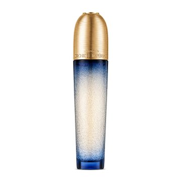 Guerlain Orchidée Impériale Lifting Serum (koncentratni serum za mikro lifting) 30 ml