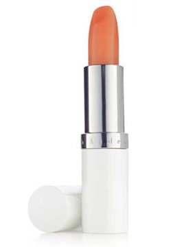 Osemurni balzam za ustnice SPF 15 (Eight Hour Lip Protectant Stick) 3,7 g
