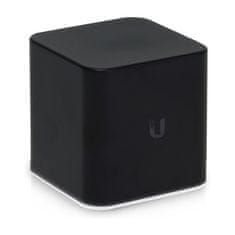 Ubiquiti Ubiquiti ACB-AC brezžični usmerjevalnik Wi‑Fi 5, PoE, 4 vrata
