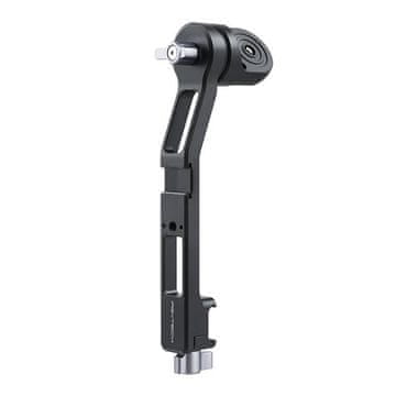 slomart PGYTECH Handgrip ročaj za DJI Ronin gimbal