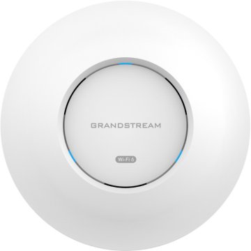 slomart Grandstream GGWN7660 Wi-Fi Access Point