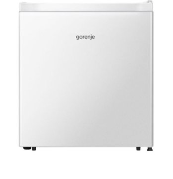 slomart Gorenje R44E4W4 Hladilnik