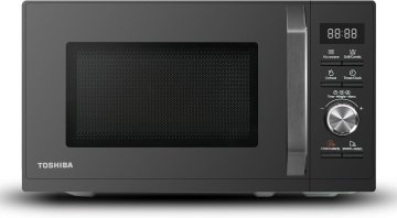 slomart Toshiba MW3-AG20PE(BK) Mikrovalovna pečica