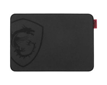 slomart MSI Agility GD23 Podloga za miško - gaming