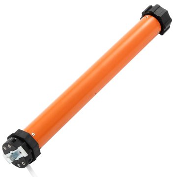 Vidaxl Cevni motor 10 Nm