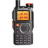 Baofeng Dvosmerna radijska postaja UV-K6 5 W