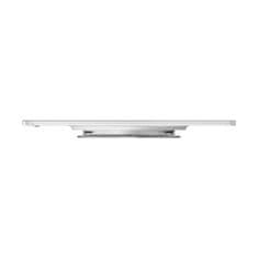 Lenovo Lenovo Tab Plus Gen 2 tablica, Dimensity, 8GB RAM, 256GB, 12.1" zaslon, Wi-Fi 6, Android 16, bela