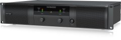 Behringer Behringer NX6000D ojačevalec moči, 2.0 kanala, 2x3000W