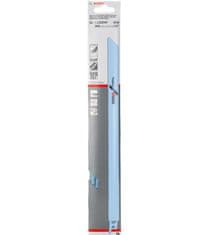 Bosch Bosch 2 608 657 409 list za sabljasto žago, bimetal, 5 kosov