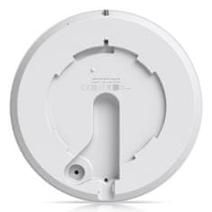 Ubiquiti Ubiquiti G6 Pro Dome IP nadzorna kamera, bela, IP66, IK10, PoE+