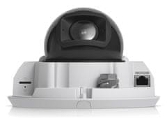 Ubiquiti Ubiquiti G6 Pro Dome IP nadzorna kamera, bela, IP66, IK10, PoE+