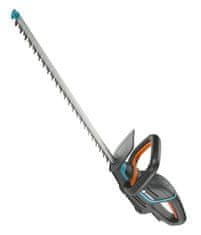 Gardena Gardena ComfortCut 60/18V P4A Akumulatorska rezalka za živo mejo