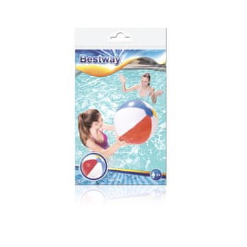 Bestway Bestway Price 51 cm