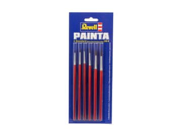 Revell Standardna barva