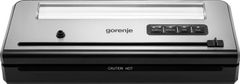 Gorenje VS110BE varilni strojček