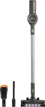 Gorenje SVC252420FFA pokončni sesalnik