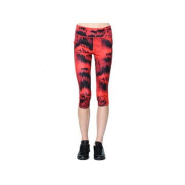 Adidas Hlače za trening črna 152 - 157 cm/XS SN Q3 34