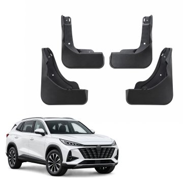 J&J Automotive Predpasniki, lovilci umazanije za HS 2024-nad 4 kosa