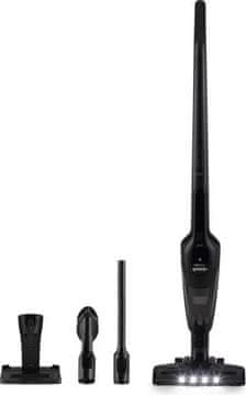 Gorenje SVC144100FSIIBK pokončni sesalnik